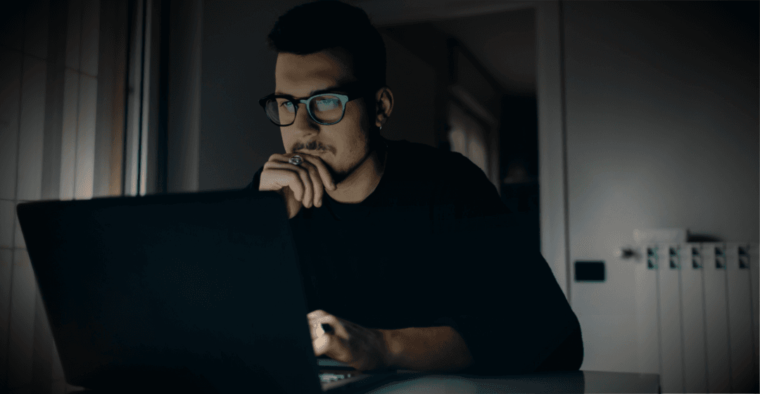 Java @ Brain Mentors