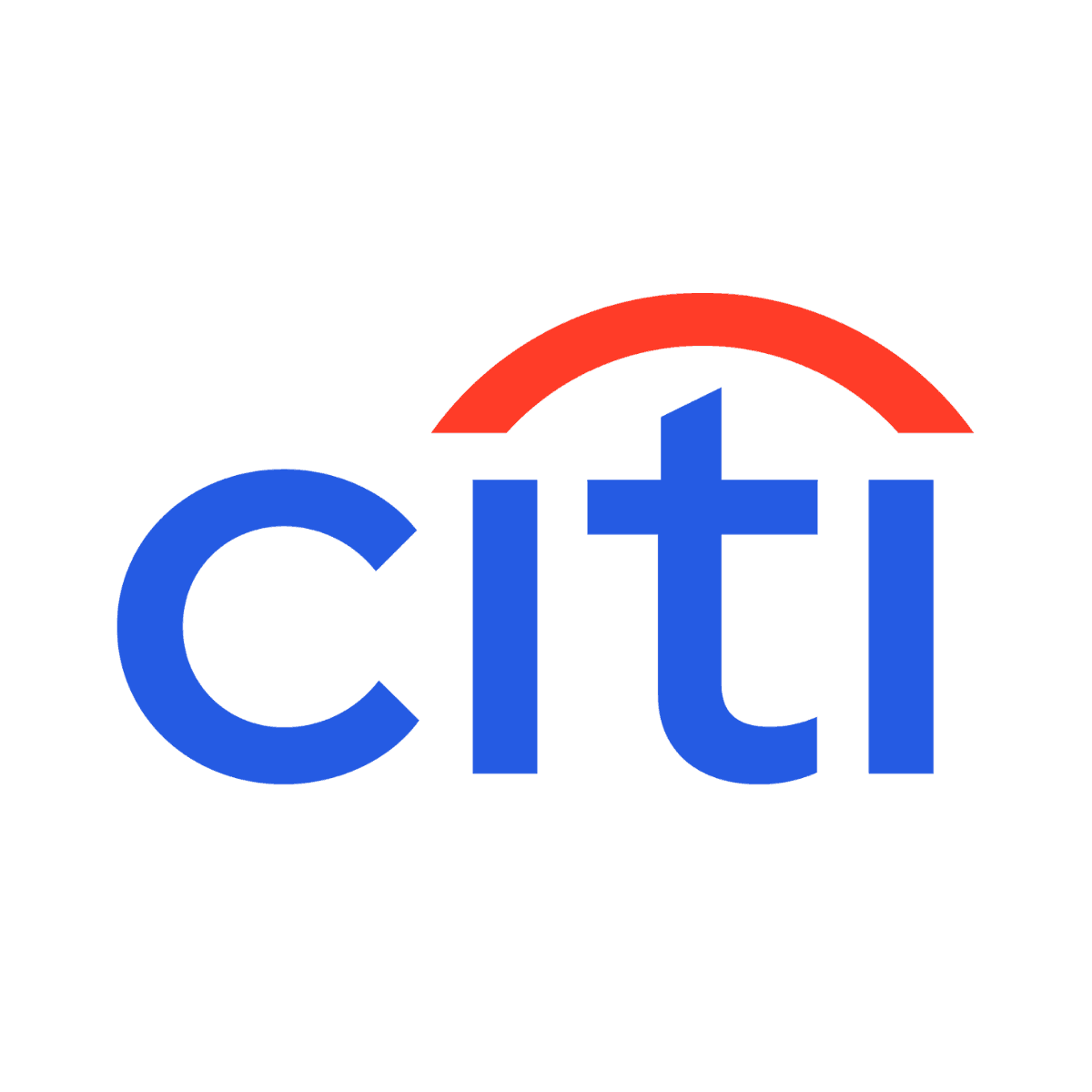 Partner Company Logo