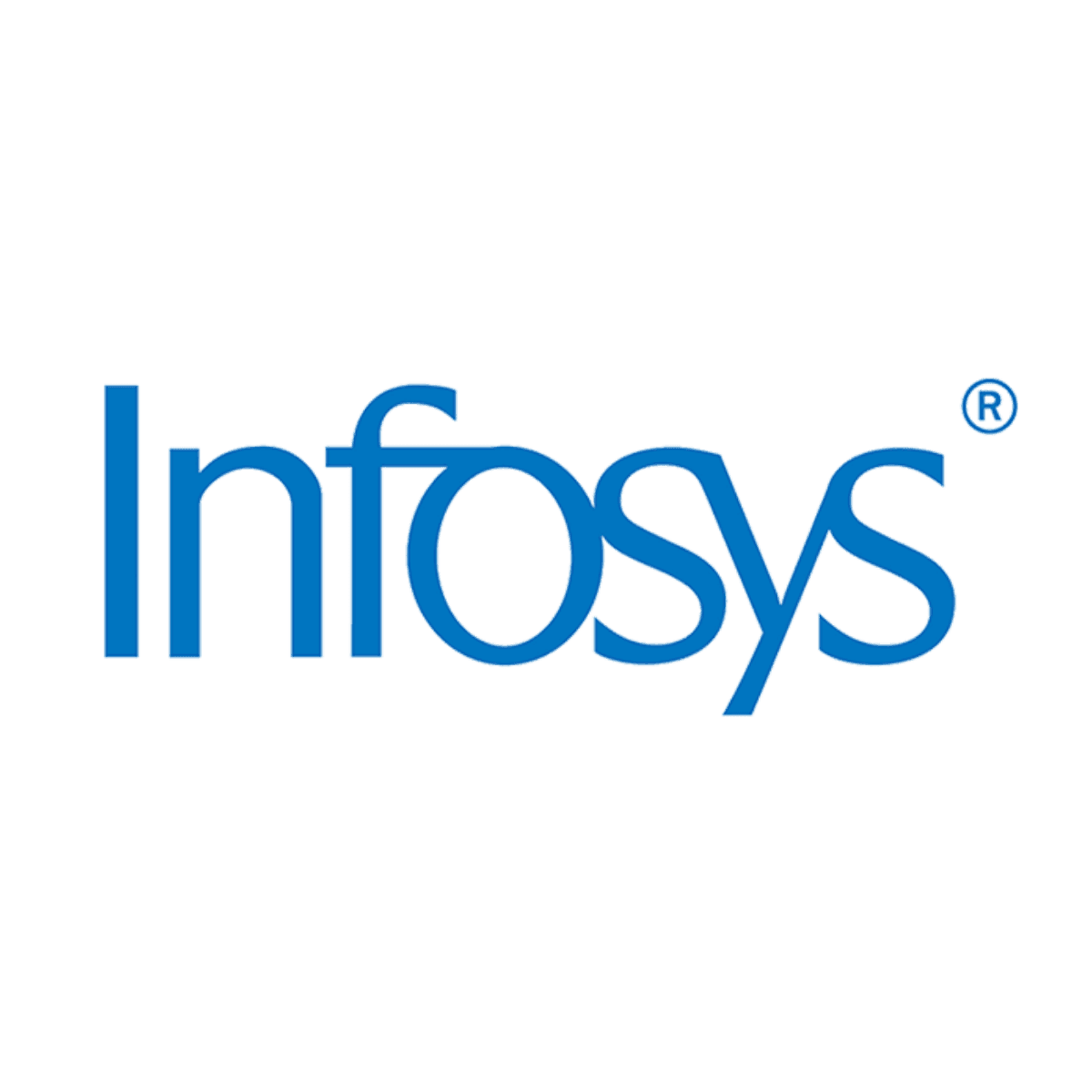 Partner Company Logo