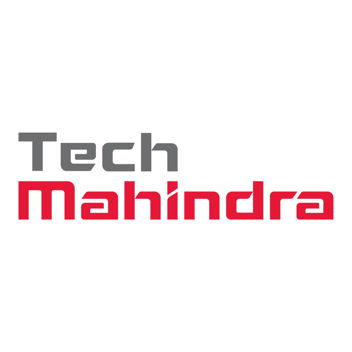 Partner Company Logo